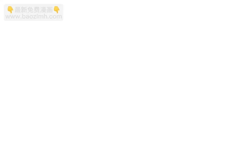 第366页