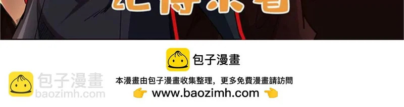 第372页