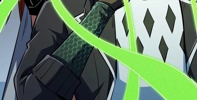 第237页