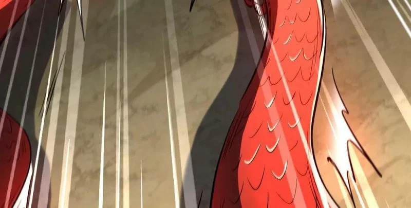 第417页