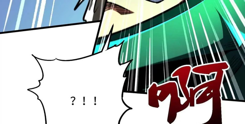 第294页