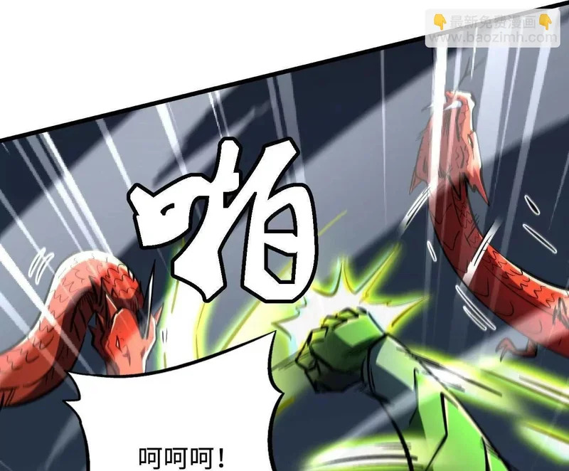 第369页
