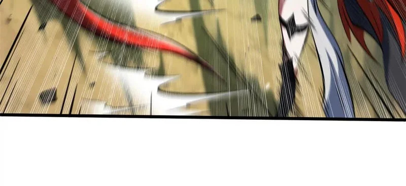 第279页