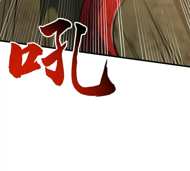 第336页