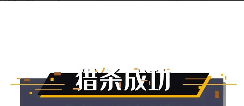 第378页