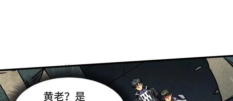第273页