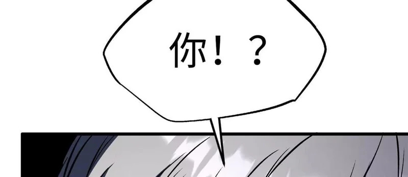 第366页