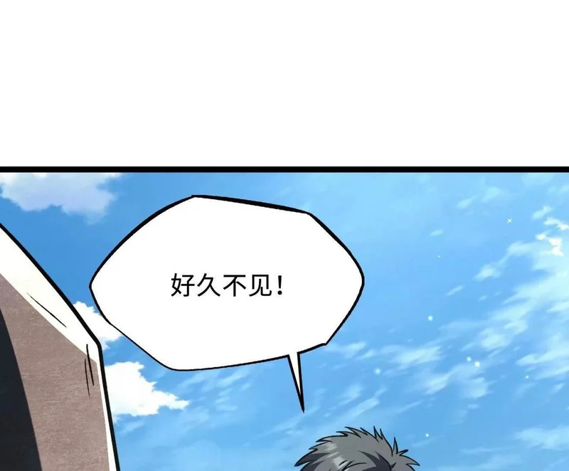 第324页