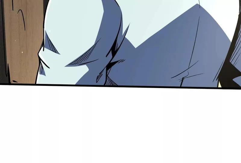 第321页