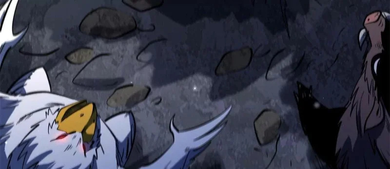 第402页