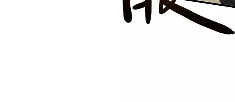 第333页