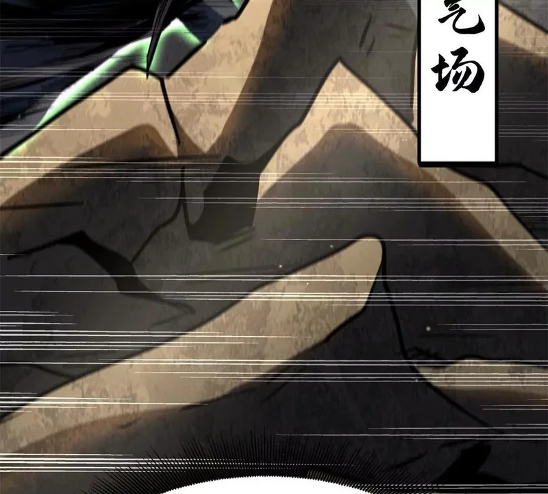 第315页