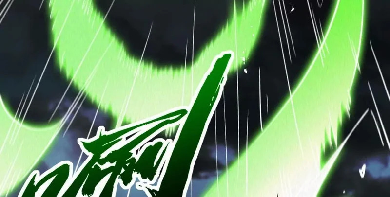 第357页