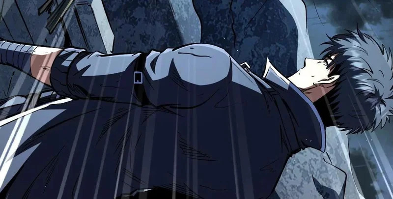 第165页