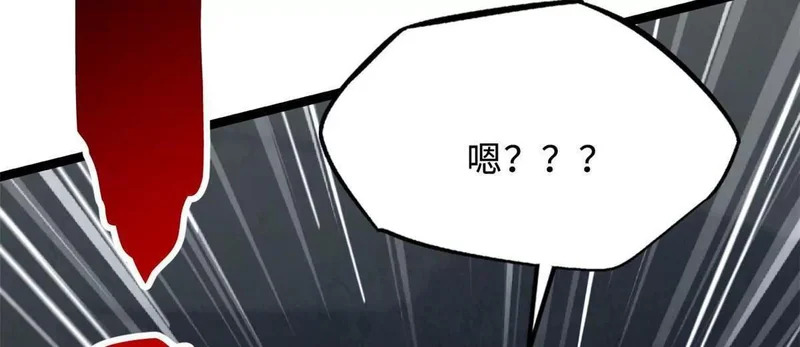 第294页
