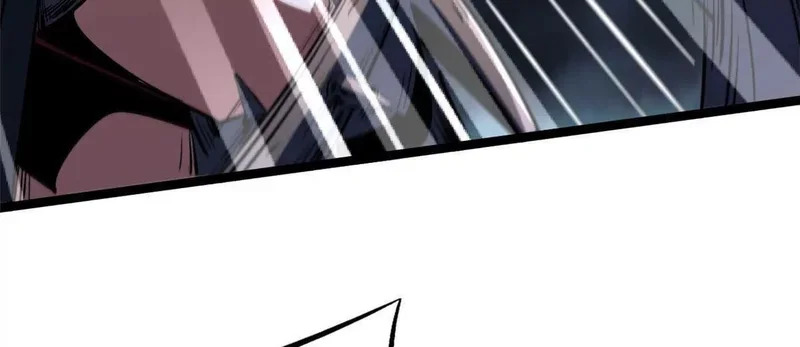 第312页