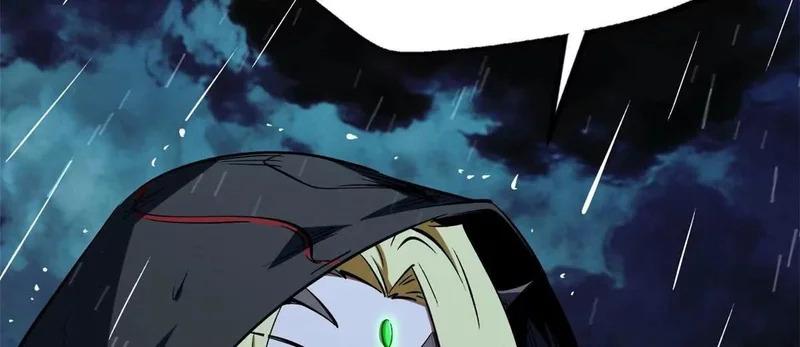 第276页