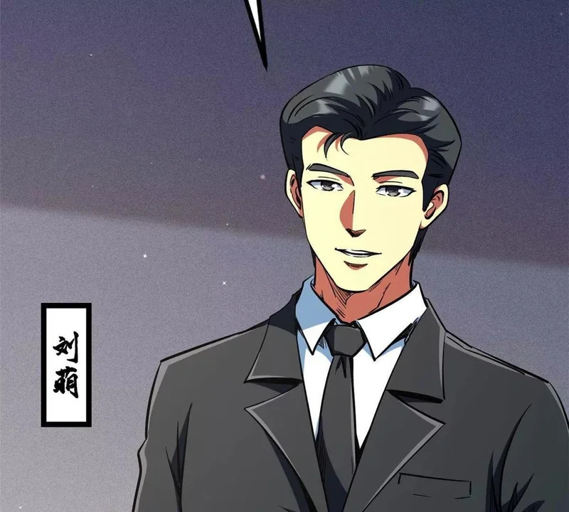 第294页