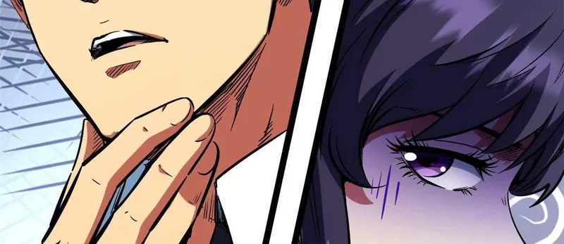 第267页