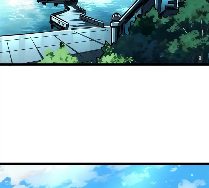 第375页