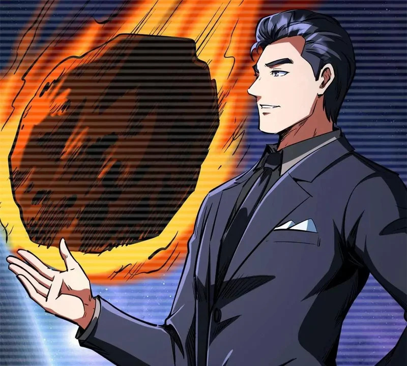 第213页