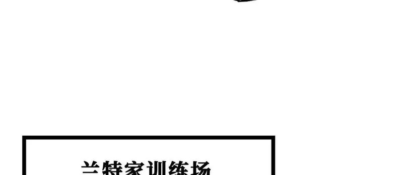 第342页