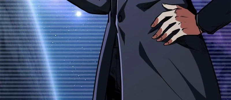 第216页