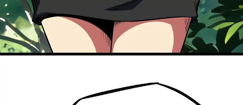 第315页
