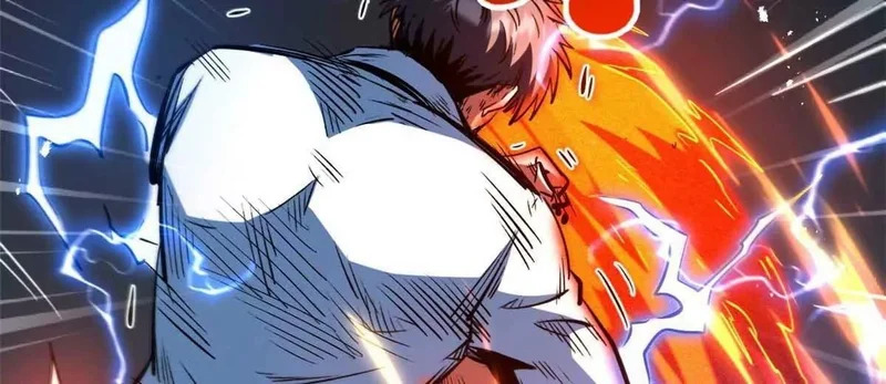 第429页
