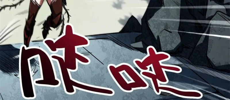 第348页