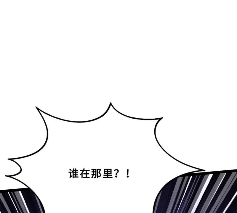 第246页