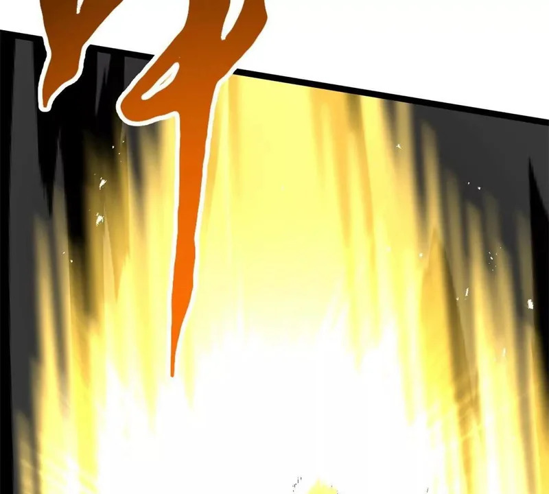 第234页