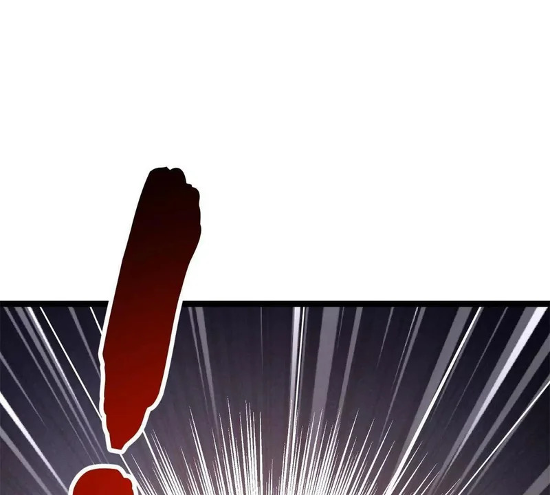 第309页