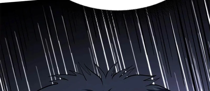 第276页
