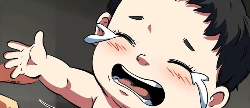 第351页