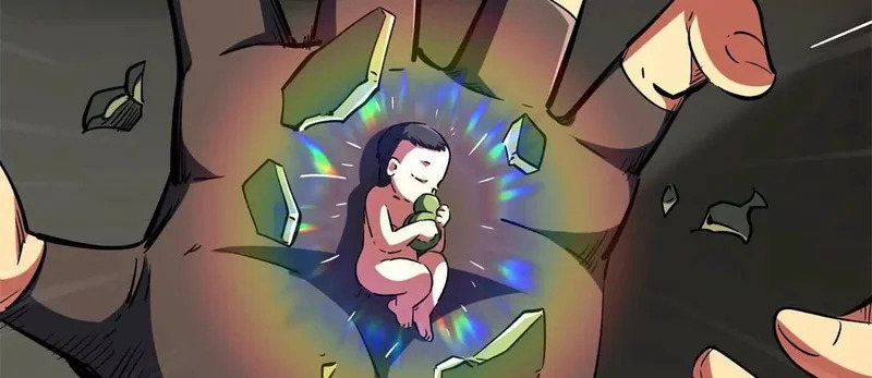 第300页
