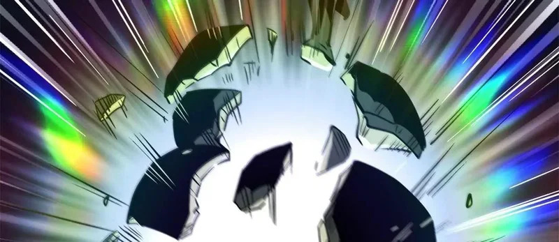 第288页