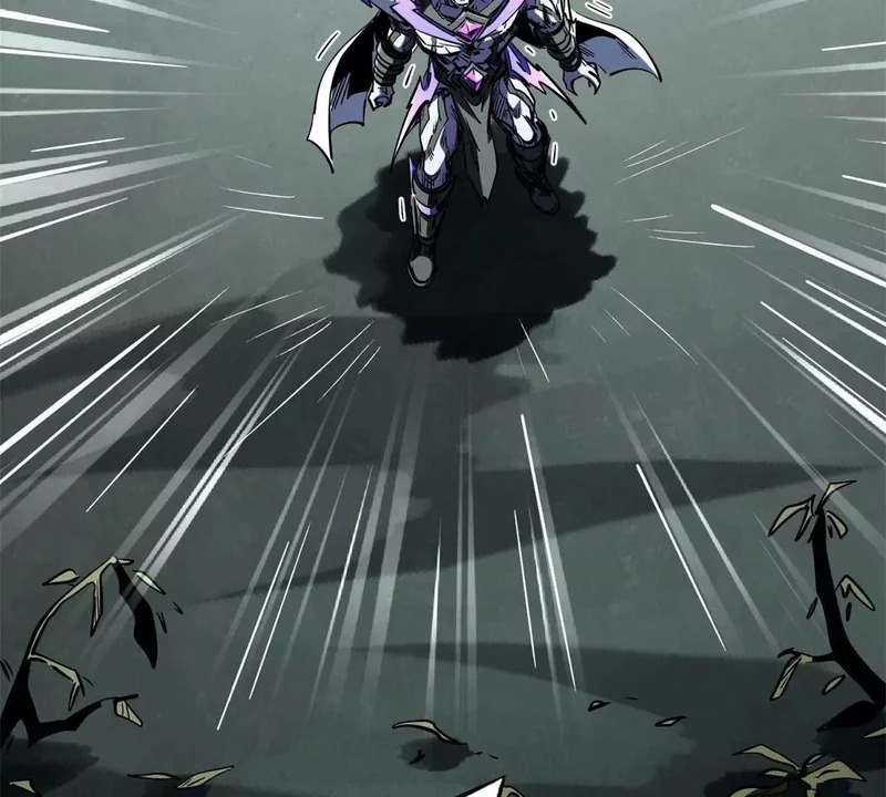 第417页