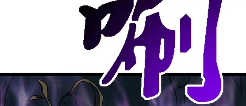 第333页