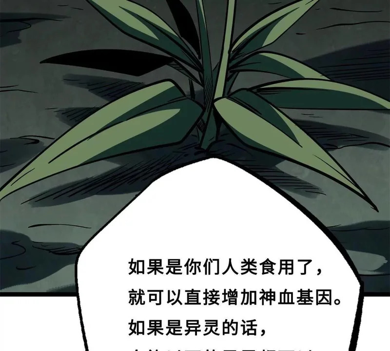 第300页