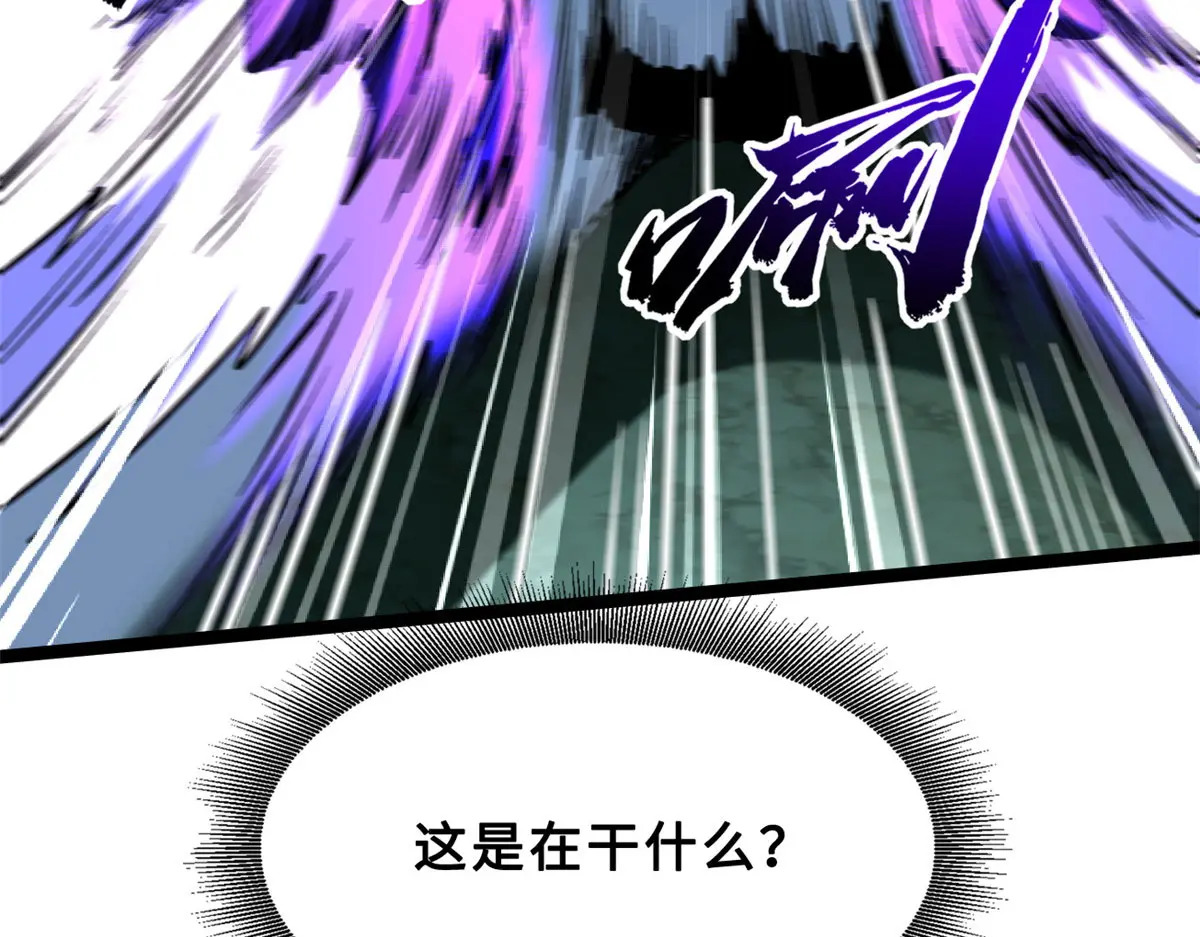 第336页