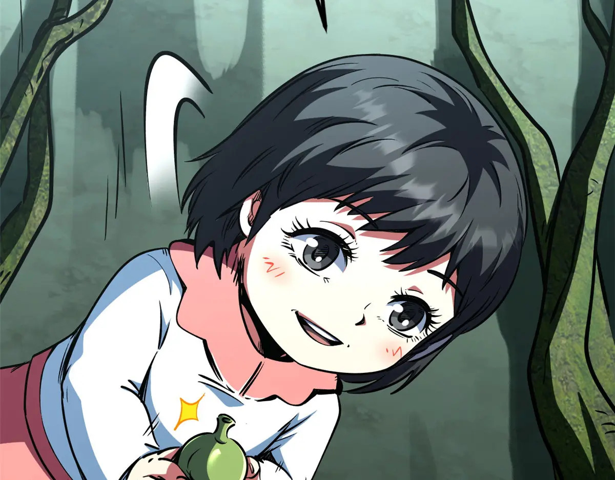 第465页