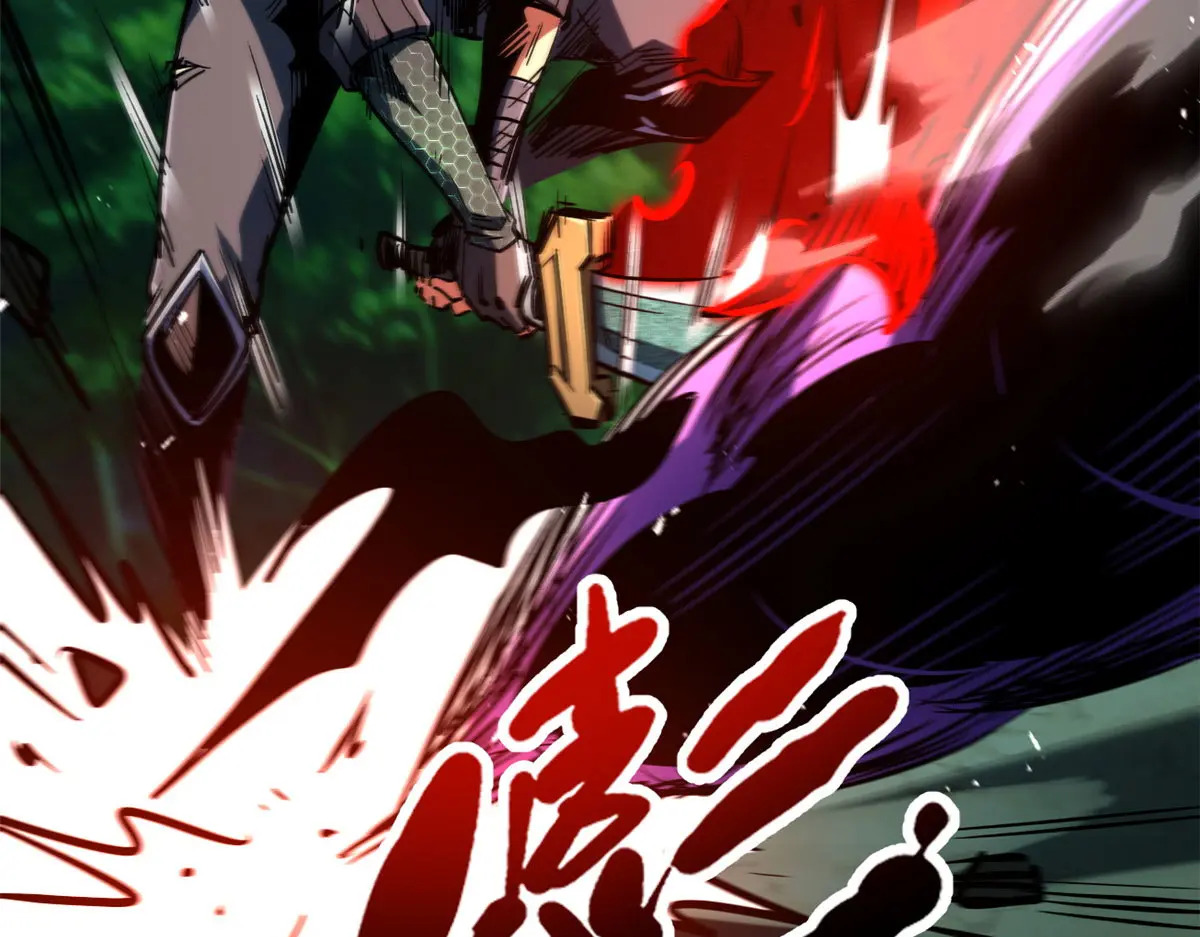 第219页