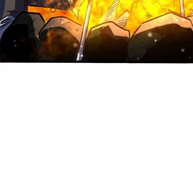 第279页