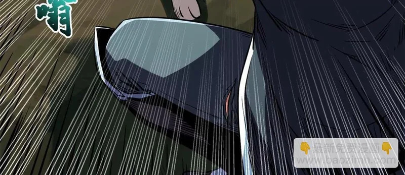 第339页
