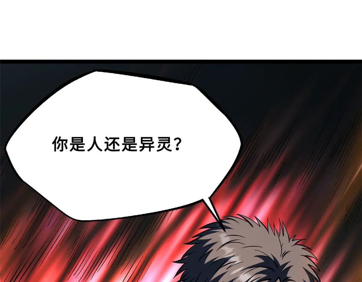 第447页