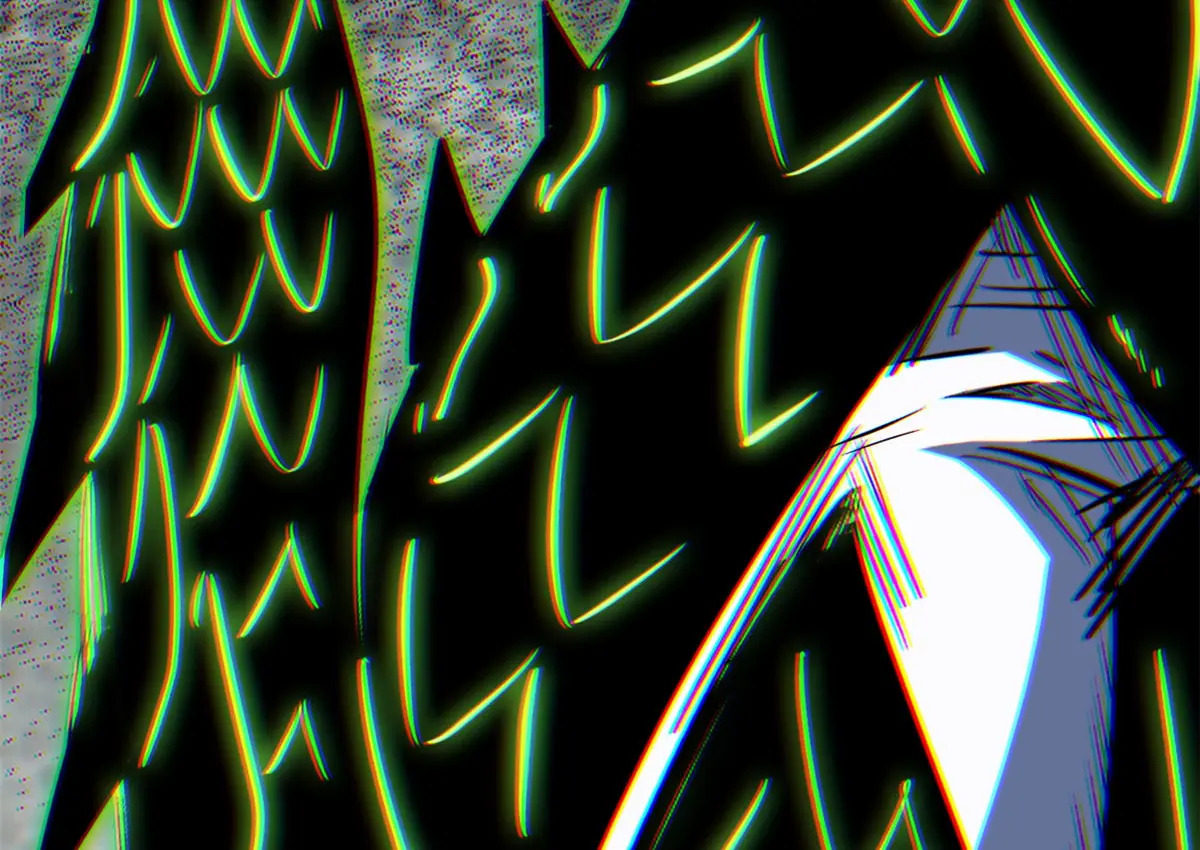 第438页