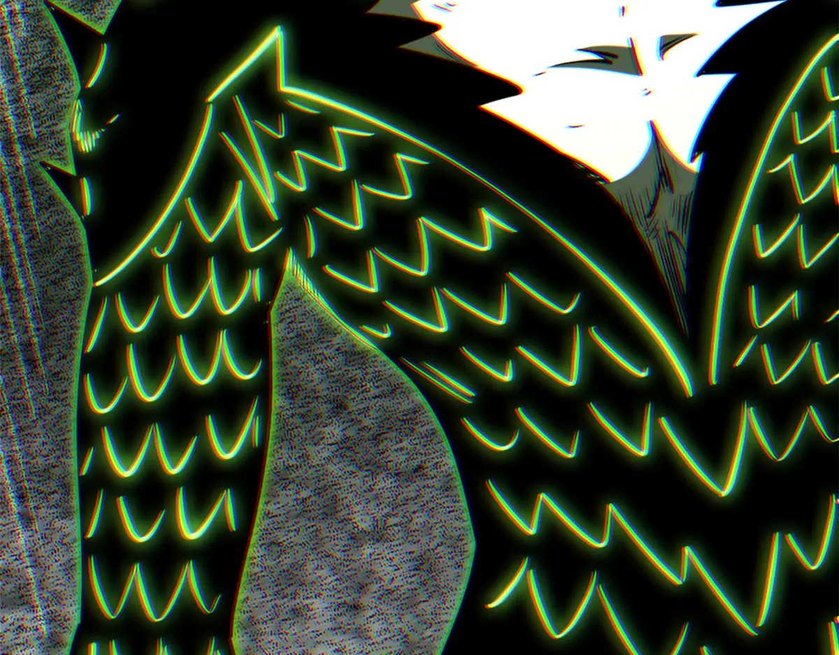 第435页