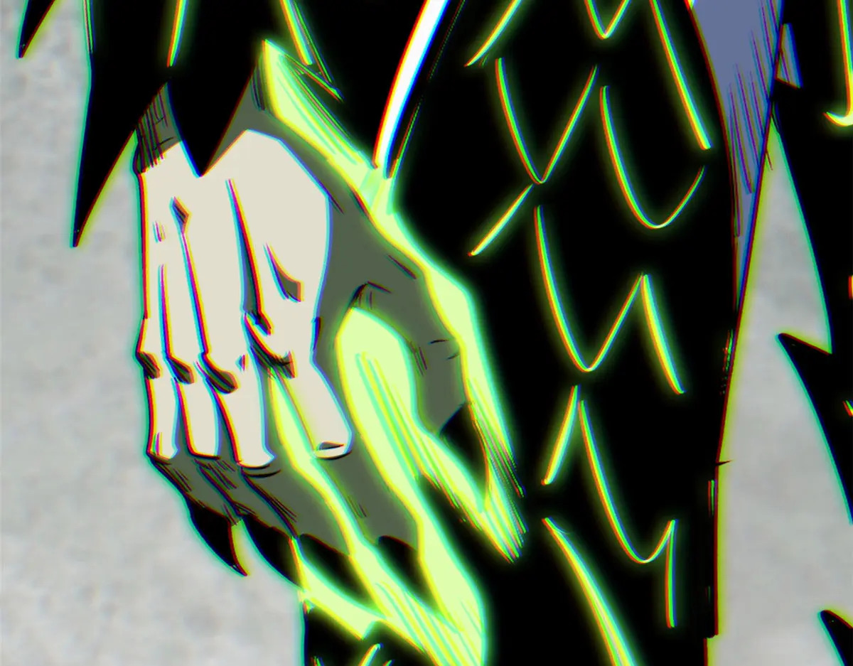 第441页