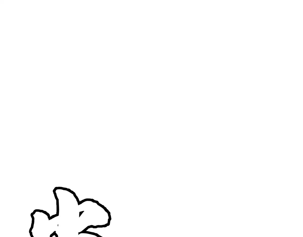 第249页